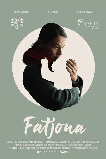 Fatjona (2022)