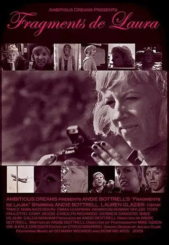Fragments de Laura (2009)