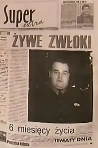 Na Planie Nowego Serialu 