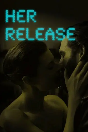 Her Release (2021)