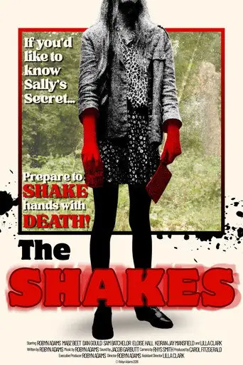 The Shakes (1970)
