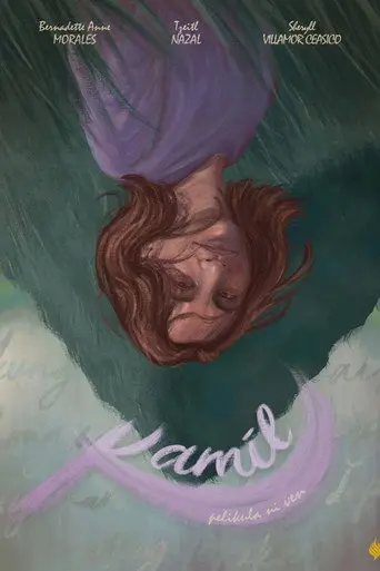 Kamil (2024)