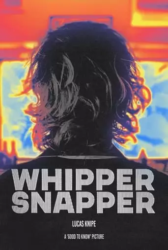 Whippersnapper (2023)