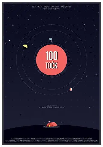 Top Score (2014)