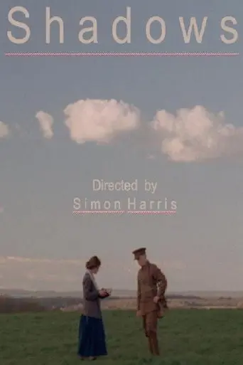 Shadows (2017)