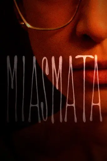 Miasmata (2025)