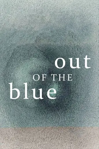 Out of the Blue (2006)