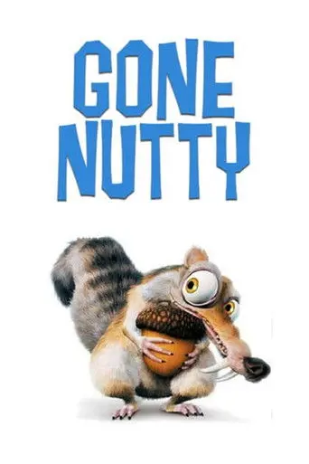Gone Nutty (2004)