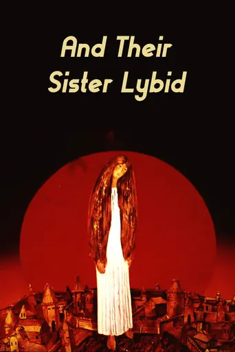 And Their Sister Lybid (1982)