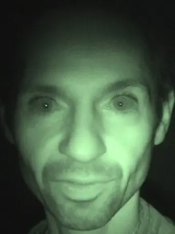 The First 5 Days of 2003 (2013)