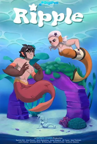 Ripple (2021)