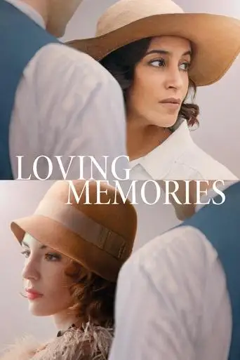 Loving Memories (2023)