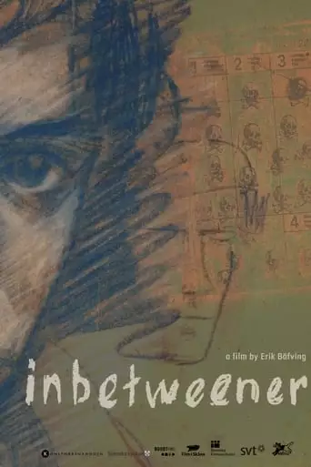 Inbetweener (2011)