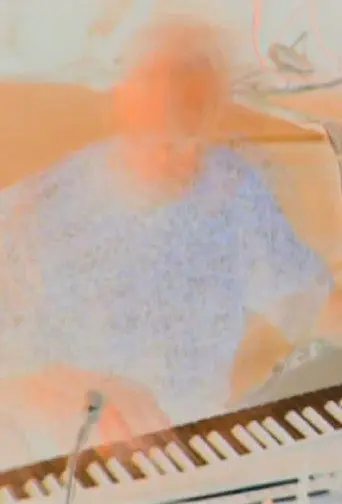 One Eno (1993)