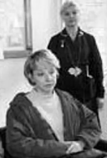 Do Not Go Gentle (2001)