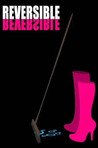 Reversible (2011)