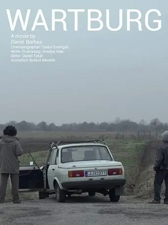 Wartburg (2016)