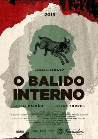O Balido Interno (2019)