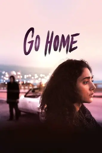 Go Home (2016)