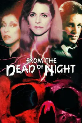 From the Dead of Night (1989)