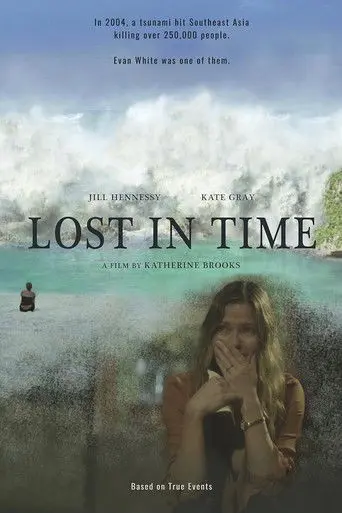 Lost in Time (2017)