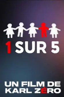 1 sur 5 (2021)
