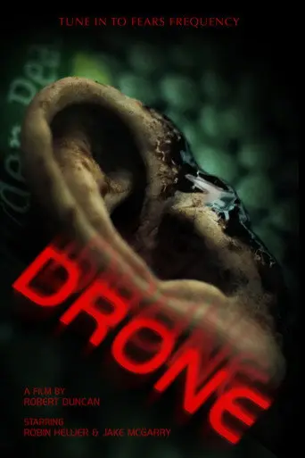 Drone (2017)