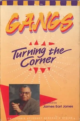Gangs: Turning The Corner (1994)