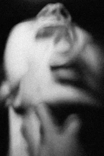 Into the Depths (2011)