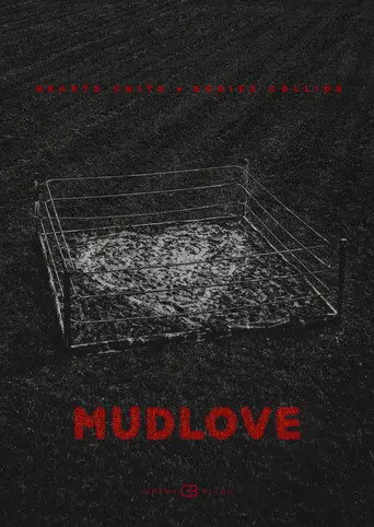 Mudlove (2019)