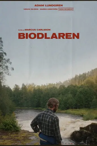 The Quiet Beekeeper (2026)
