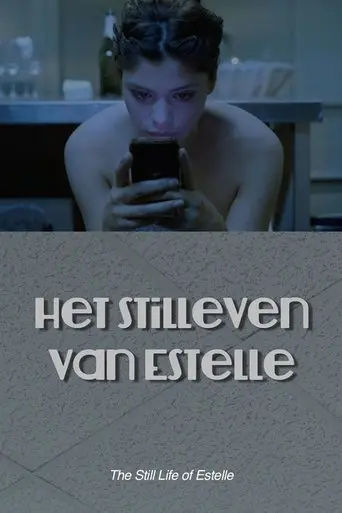 Het Stilleven van Estelle (2014)
