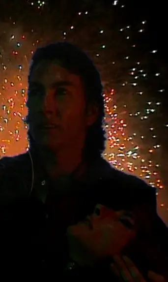 Body Double 9 (1997)