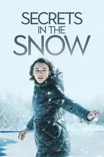 Secrets In The Snow (2020)