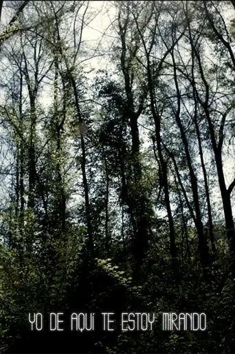 I'm Always Looking from Here (2011)