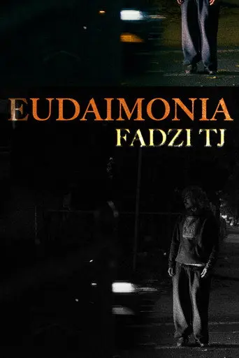 Eudaimonia (2025)