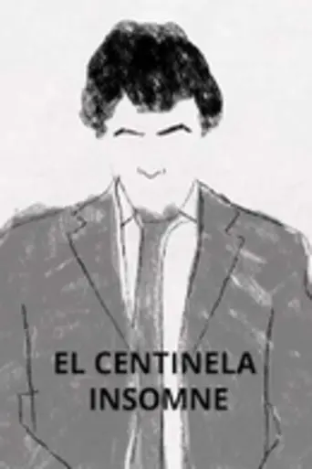 El Centinela Insomne (2020)