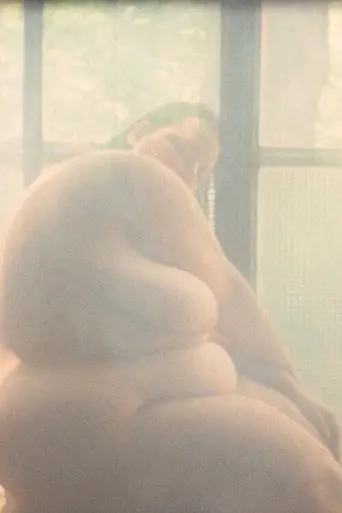Untitled (2012)