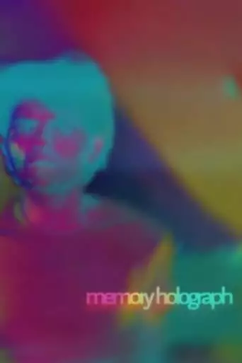 Memory Holograph (2023)