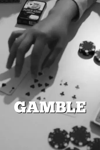 Gamble (2018)