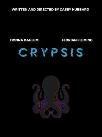 Crypsis (2021)