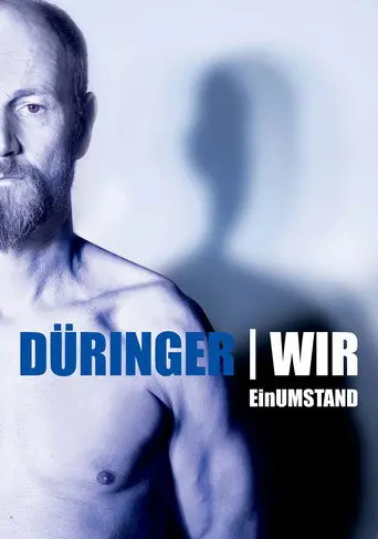 WIR - EinUmstand (2012)