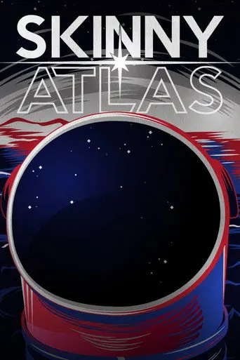 Skinny Atlas (2019)