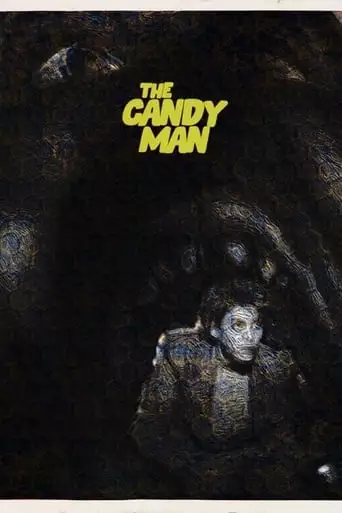 The Candy Man 1952 (2023)