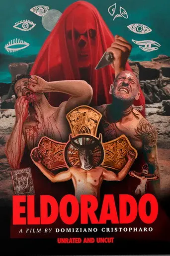 Eldorado (2022)