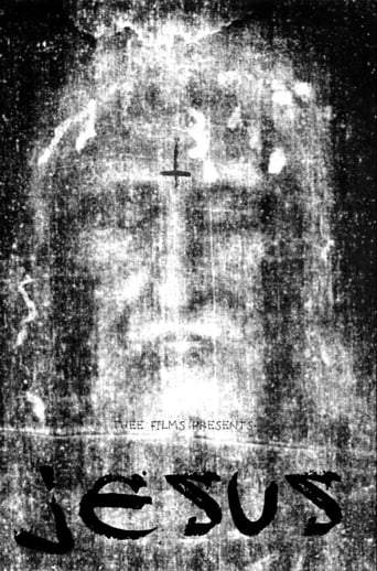 Jesus (2019)