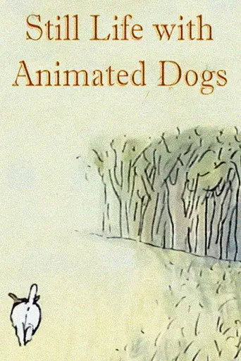 Still Life with Animated Dogs (2001)