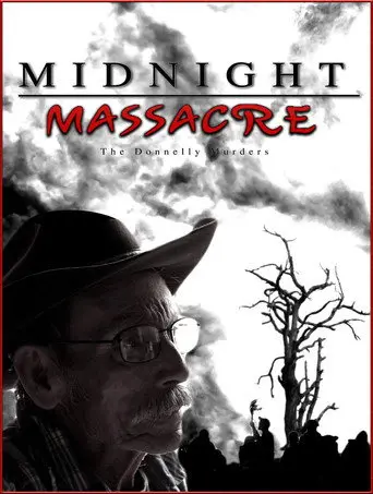 Midnight Massacre: The Donnelly Murders (2005)