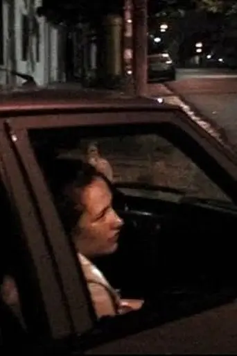 The First Law (2002)