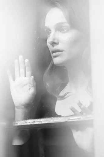 Illusions & Mirrors (2013)
